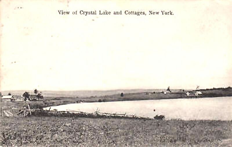 File:C 2a.jpg