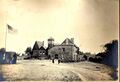 Castle 4.jpg
