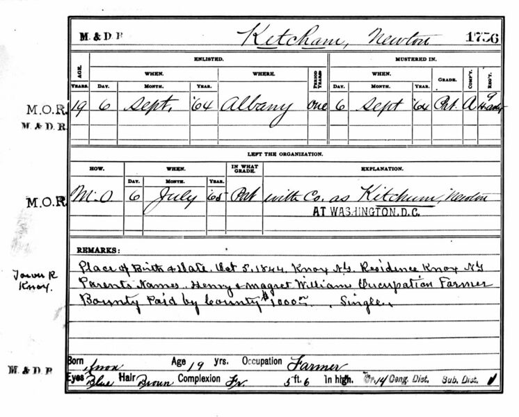 File:CivilWarKnoxKetchamNewtonMusterRoll-W.jpg