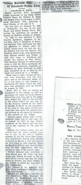 File:Deitzcharlesh-obit2.jpg