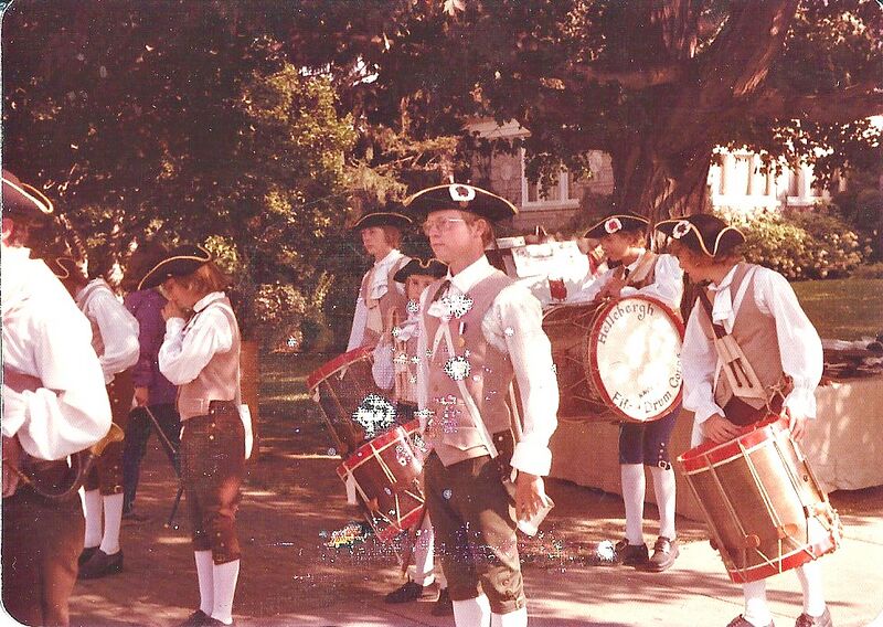 File:Fife and Drum 25.jpg