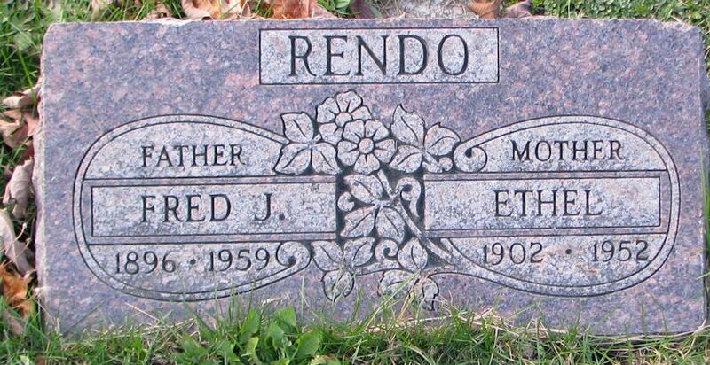 File:Grave-Knox-RendoFrederickJ.jpg