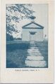 NY-Knox-1908-PublicSchool.jpg