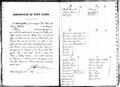 NewYorkTownClerksRegisters Westerlo - S1.jpg