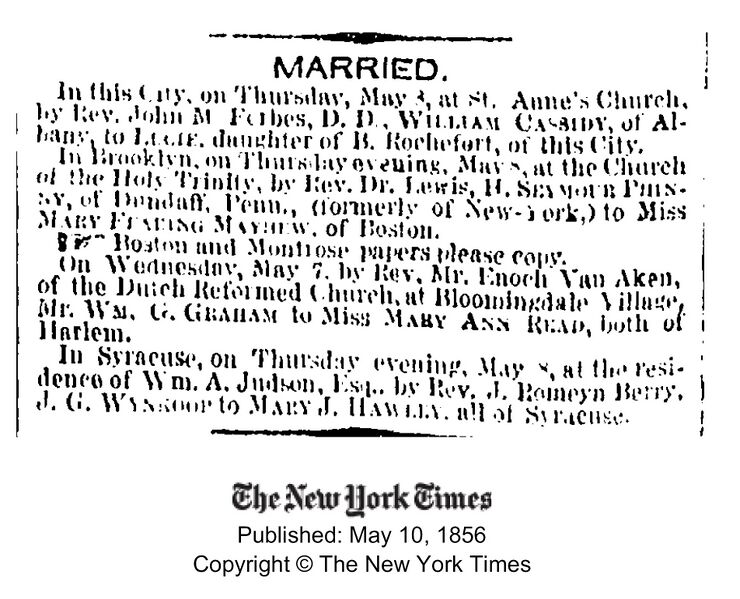 File:18560510CassidyWIlliamMarriageWEB.jpg