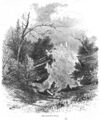 1869HarpersHelderbergs6.jpg