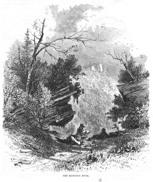 File:1869HarpersHelderbergs6.jpg