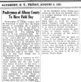 19270805MaplewoodPoultryFarmBerne.jpg