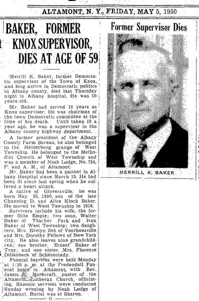 File:19500505BakerMerrillKObit.jpg