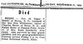 19521121BeebeEdgarPObituaryWEB.jpg