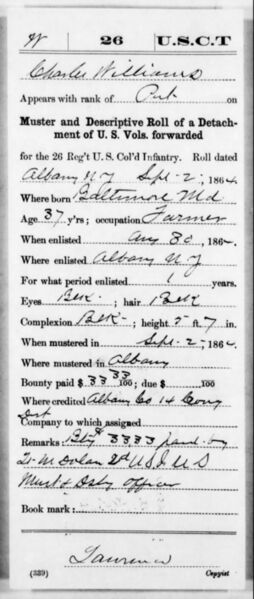 File:Charles-Williams-page-5.jpg