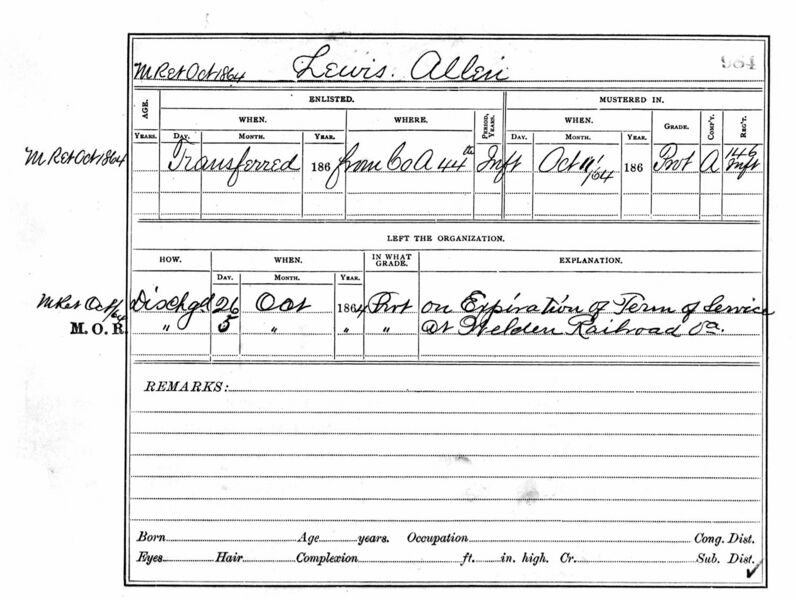 File:CivilWarKnoxLewisAllenMusterRoll2-W.jpg