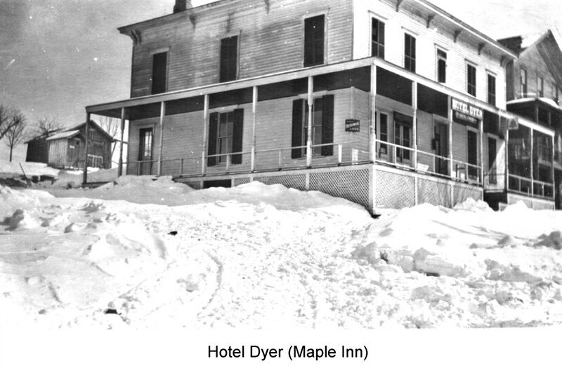 File:Dyer.jpg