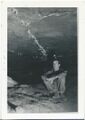 KnoxCavePhotoSeries2.jpg