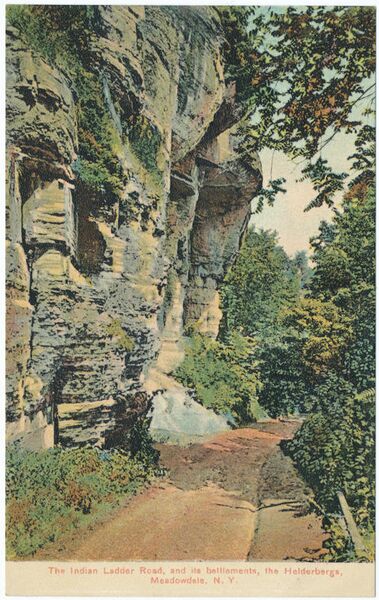 File:NY-Knox-1910-PC10YWSCIndianLadderRoadWEB.jpg