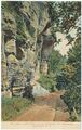 NY-Knox-1910-PC10YWSCIndianLadderRoadWEB.jpg