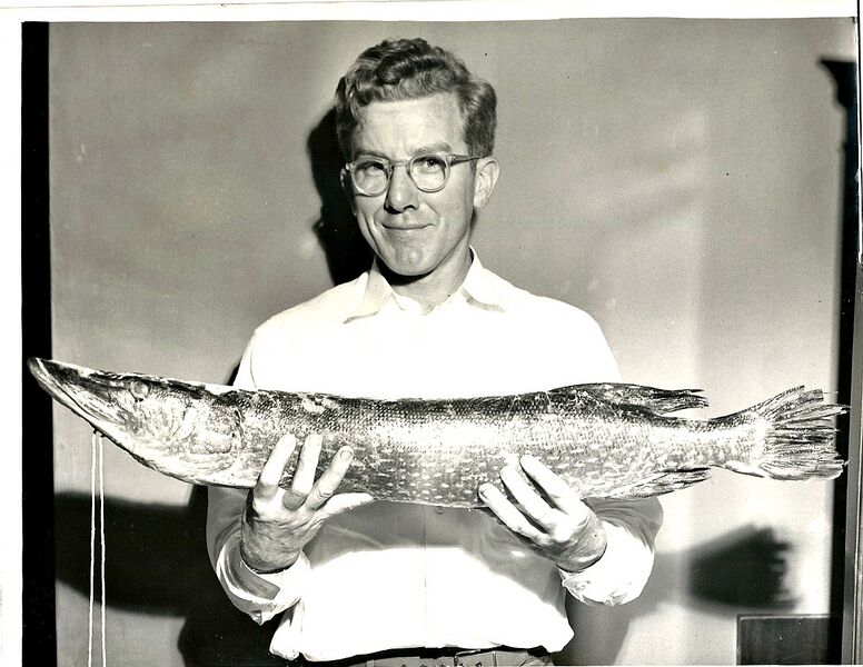 File:Pike.jpg