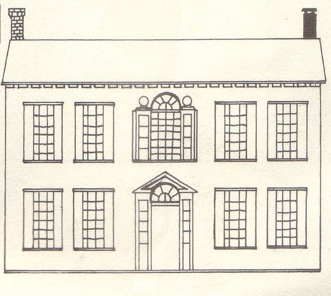 File:Watson.jpg