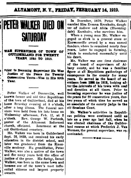 File:19190214WalkerPeterObit.jpg