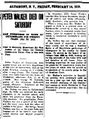19190214WalkerPeterObit.jpg
