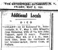 19240502TaggartJohnWIfeObit.jpg