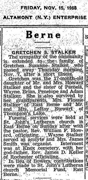 File:19681115StalkerGretchenSObit.jpg