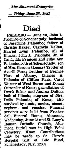 File:19820625PalomboJohnLObit.jpg