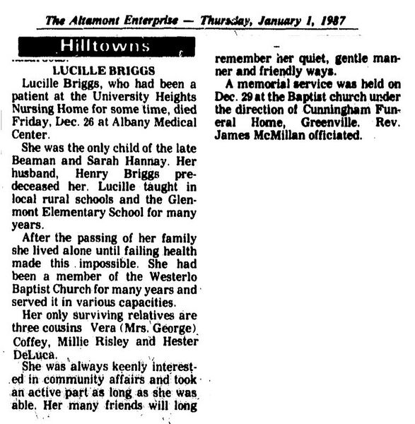 File:19870101BriggsLucilleObit.jpg