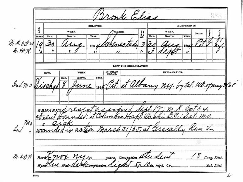 File:CivilWarKnoxBronkEliasMusterRoll2-W.jpg