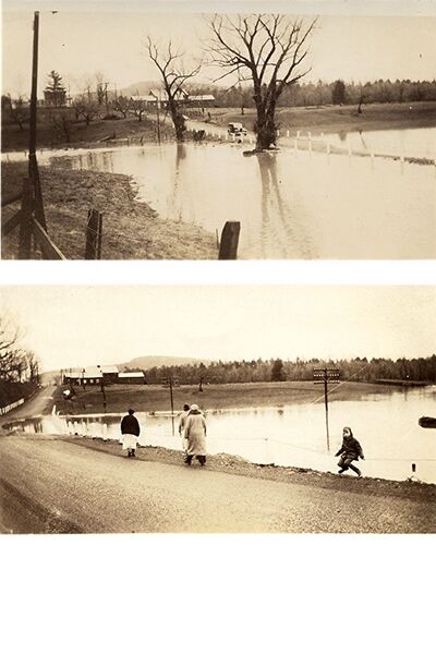File:Fox Creek Flood.jpg