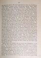 KnoxHistoryParkerP539.jpg