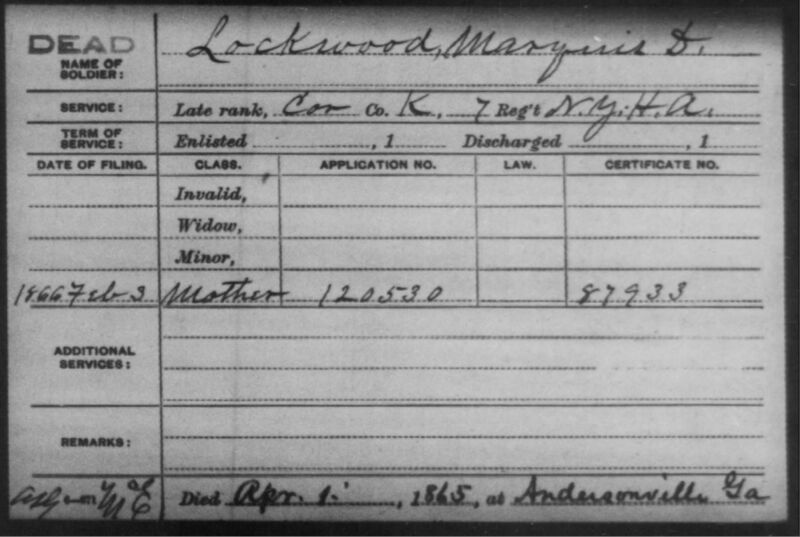 File:Lockwood, Marquis D.jpg