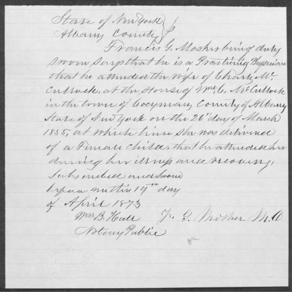 File:Mary-affidavit-Dr-Mosher.jpg