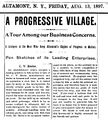 18970813BeebeCharlesVHarness.jpg