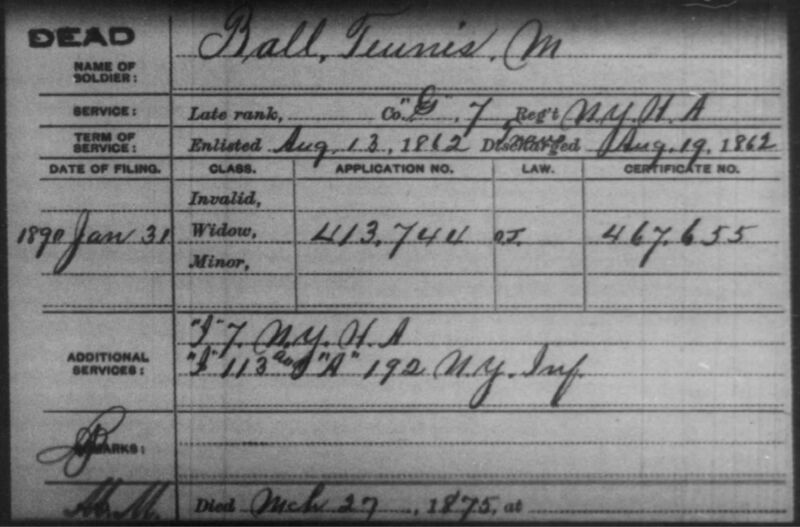 File:Ball, Teunis M.jpg