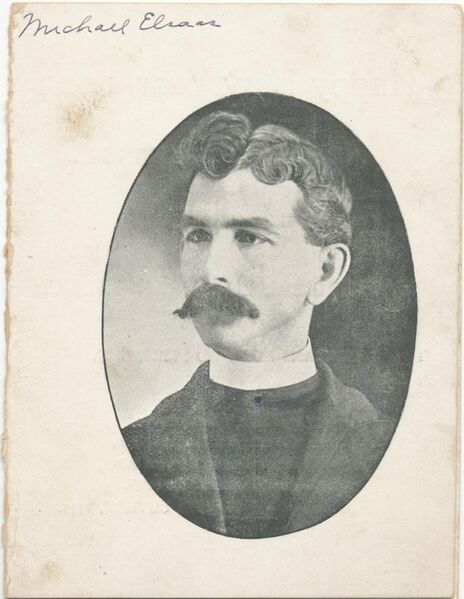 File:ES019ElsassMichael.jpg