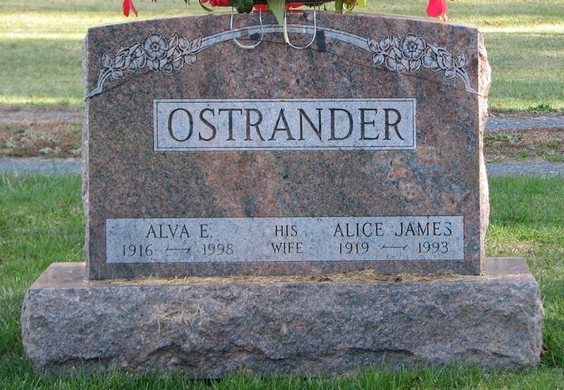 File:Grave-Knox-OstranderAlva.jpg