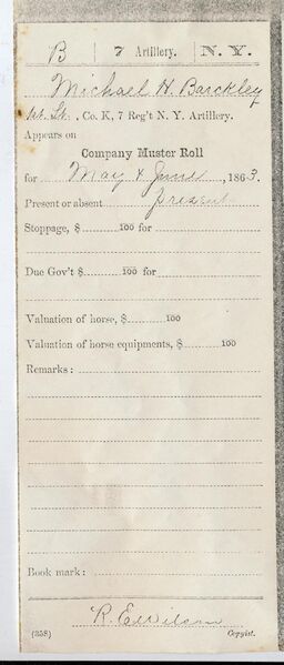File:KnoxBarckleyMuster186305.jpg