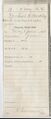 KnoxBarckleyMuster186305.jpg