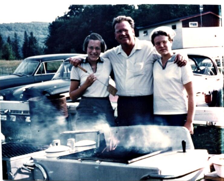 File:South end 26.JPG