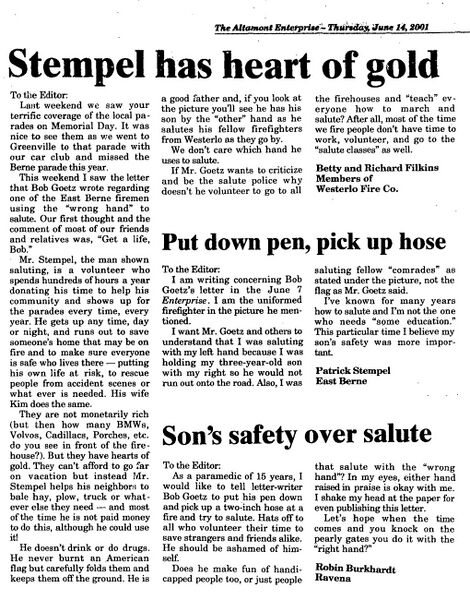 File:20010614StempelPatrickSalute.jpg