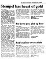 20010614StempelPatrickSalute.jpg