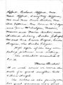 Becker 61.jpg