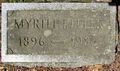 Grave-Knox-EulerMyrtleI.jpg