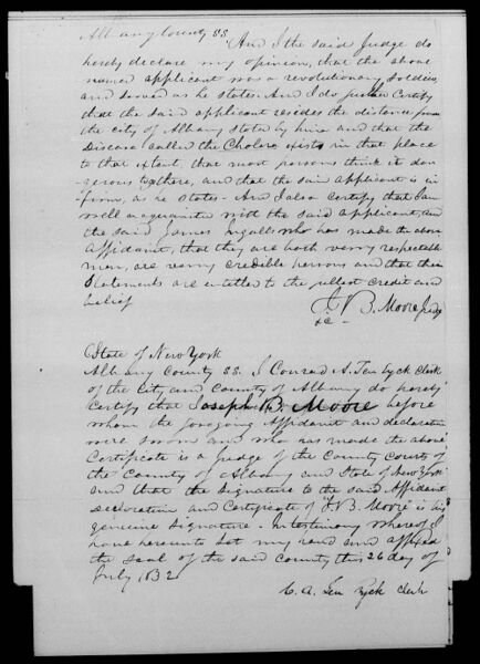 File:Jacob-Ingalls5.jpg
