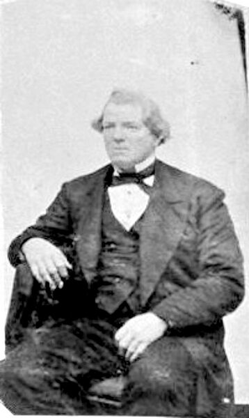 File:Jacob Sholtes.jpg