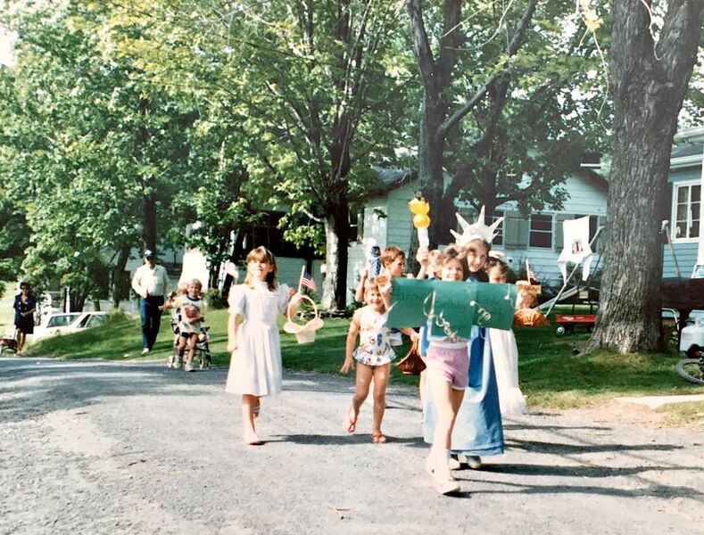 File:Jones Lane 23.jpg