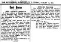 19310814WarnerArthurMrsObit.jpg