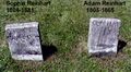 AdamGrave.jpg