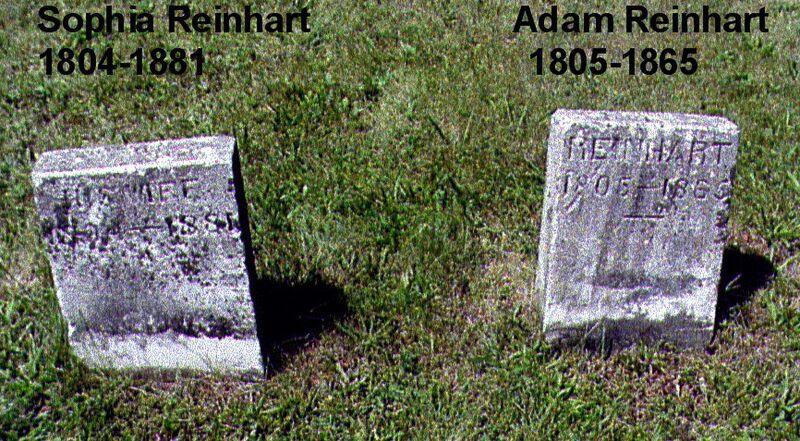 File:AdamGrave.jpg